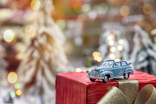 HRWager Casino Aip Android/iOS